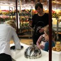 IMG_973299