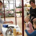 IMG_973304