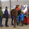 IMG_973307