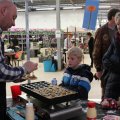 IMG_973314