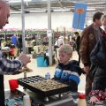 IMG_973317