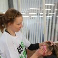 IMG_973323