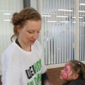 IMG_973326