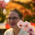 IMG_973351