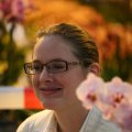 IMG_973353