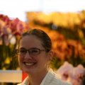 IMG_973355