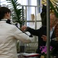 IMG_973356