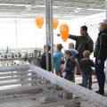 IMG_973379