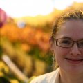 IMG_973412
