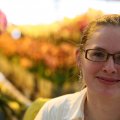 IMG_973415