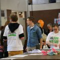 IMG_973418