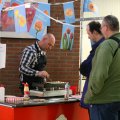 IMG_973421
