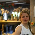 IMG_973429