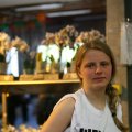 IMG_973430