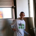 IMG_973437