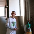 IMG_973439