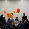 IMG_973466