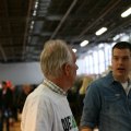 IMG_973468