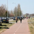 IMG_973481