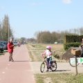 IMG_973482