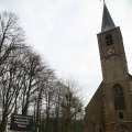 IMG_972736