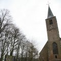 IMG_972738