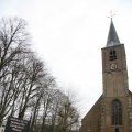 IMG_972739