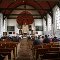 IMG_972745