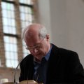IMG_972760