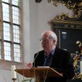 IMG_972761