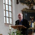 IMG_972768