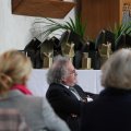 IMG_972769