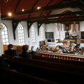 IMG_972773