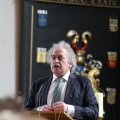 IMG_972782