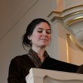 IMG_972785