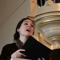 IMG_972791