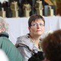 IMG_972793