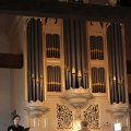 IMG_972795