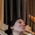 IMG_972805