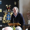 IMG_972814
