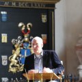 IMG_972816