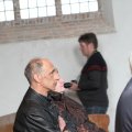 IMG_972829