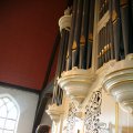 IMG_972838