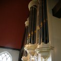 IMG_972841
