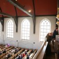 IMG_972843