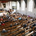 IMG_972844
