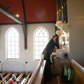 IMG_972845