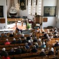 IMG_972851