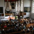 IMG_972853