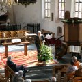 IMG_972854